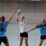 2016_11_20 Jugend 19 Landesliga